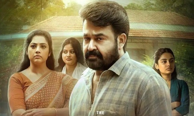 ‘Drishyam 3’ release pushed to May 21; ₹100 crore investment announced