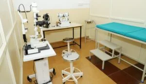 Jayadeva to open 100-bed cardiac unit in west Bengaluru, signs MoU with GBA