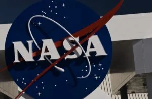NASA sets 3 priorities: Moon landing by 2028, lunar base, boost to private space sector