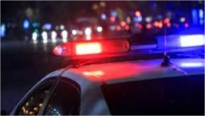 ED raids 20-plus locations in drug-linked money laundering probe