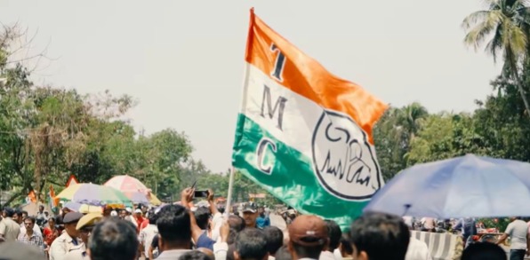 EC orders action over memes targeting Mamata ahead of Bengal polling