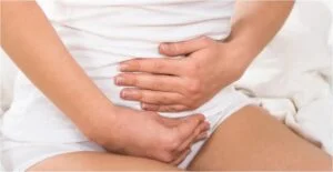 Cervical cancer awareness drive draws attention in Bengaluru