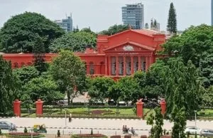 ‘Metro Chicks’ case: Karnataka HC rejects plea, calls offence ‘serious’