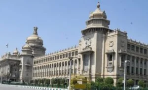 Karnataka Police to recruit 3,395 constables; applications open from June 8