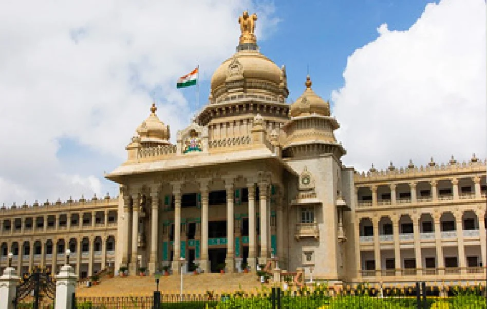 Karnataka Cabinet Approves Major Projects in Health, Education and Irrigation