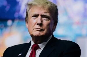 Trump slams Iran nuclear proposal, calls it ‘garbage’