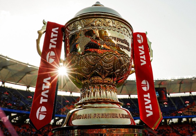IPL 2026: Mumbai Indians Defeat Punjab Kings By 6 Wickets In Dharamshala