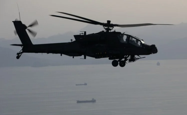 India Condemns Attacks on Commercial Ships in Strait of Hormuz