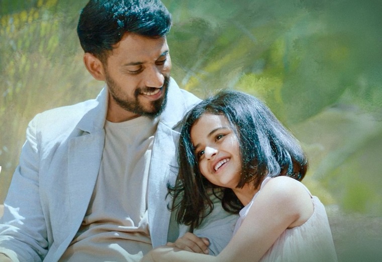 ‘Love Mocktail 3’ to stream on OTT from May 8 after successful theatrical run