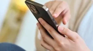 WhatsApp Shock for Older Android Phones? Support May End from September
