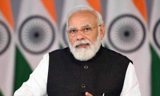 ‘PM Modi’s Seven Appeals Will Strengthen the Country’