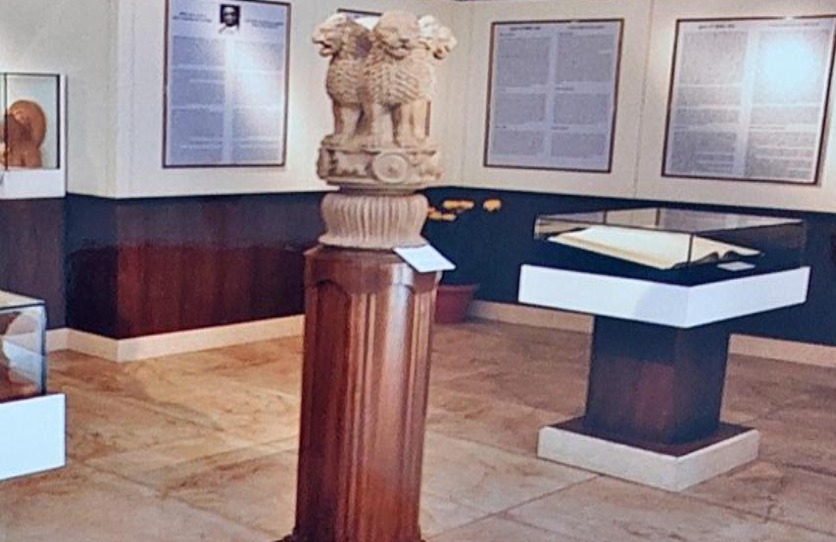 UPSC Invites Applications for Direct Recruitment to Various Central Government Posts