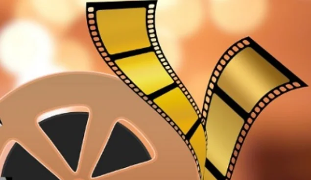Centre Announces Two Major Reforms to Boost Indian Film Industry