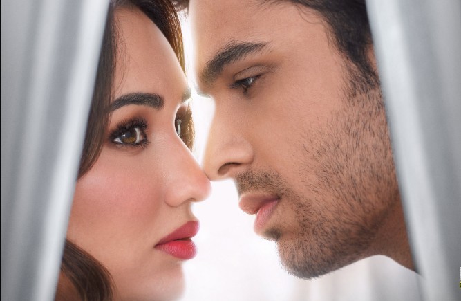 ‘Tera Yaar Hoo Main’ to hit theatres on July 24