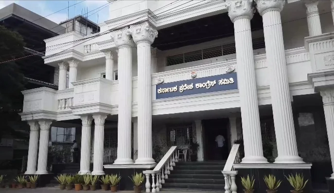 Karnataka cabinet expansion likely after June 28; Speaker’s post may go to senior leader