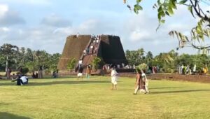 TRAI report reveals which telecom operator performs best in Kasaragod