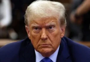 Trump warns of fresh strikes if Iran resumes activity at nuclear sites