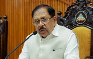 Karnataka steps up Covid surveillance along Andhra border amid rise in cases