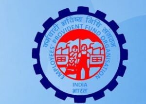 EPFO launches ‘VISHWAS 2026’ scheme to settle employer penalty disputes