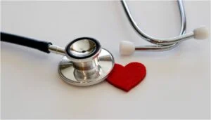 ICMR study finds drones can cut TB diagnosis time by two-thirds in remote Telangana