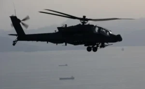 India condemns Strait of Hormuz attack; vows to protect freedom of navigation