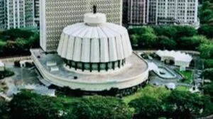 Maharashtra Legislature moves towards adopting NeVA for paperless proceedings