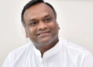 ‘More jailbreaks occurred under BJP rule’: Priyank Kharge hits back at Vijayendra over Kalaburagi prison escape