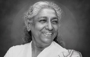 Veteran Singer S. Janaki Passes Away at 88; Music World Mourns the Loss