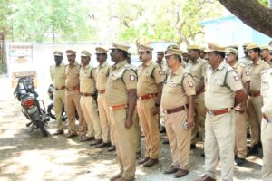 ₹100 crore school scam: Goondas Act invoked against key accused in TN