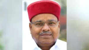BJP urges Karnataka Governor to revoke permanent residence certificate decision
