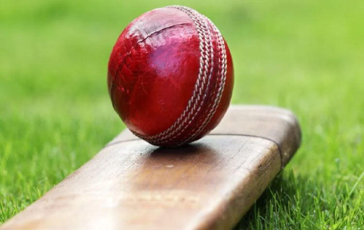 India to Tour Sri Lanka in August; Two-Test Series Schedule Announced