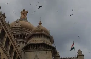 Karnataka’s proposed Permanent Residence Certificate ‘illegal’, threatens federal structure: R. Ashoka