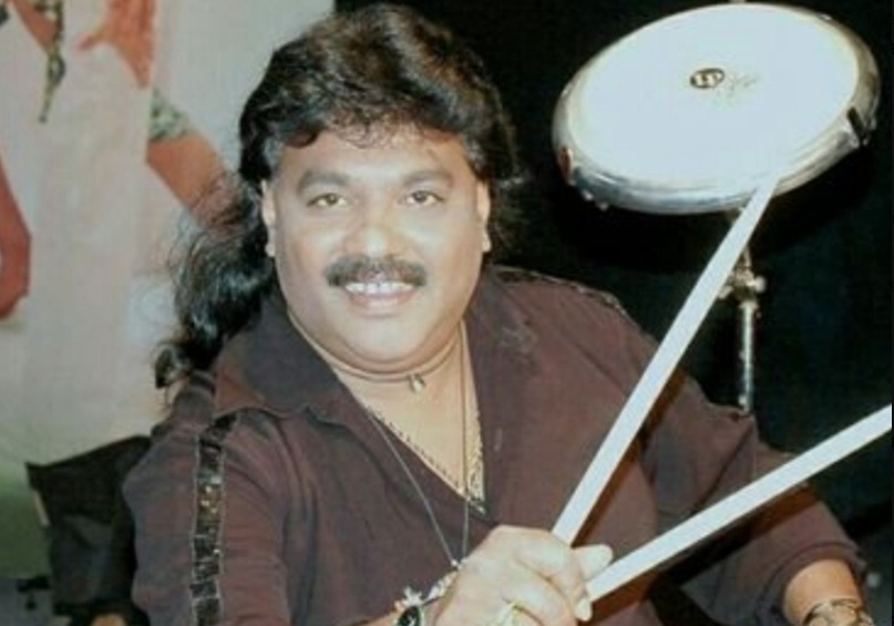 Veteran percussionist Deva dies, leaves behind decades-long Kannada film legacy